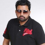 Karan Prince Songs MP3 Download