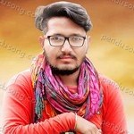 Karan Sandhu Songs MP3 Download