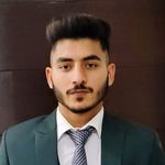 Karan Thakur