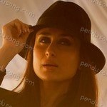 Kareena Kapoor Khan Songs MP3 Download
