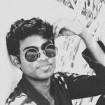 Karma Songs MP3 Download