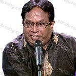 Karsan Sagathia Songs MP3 Download