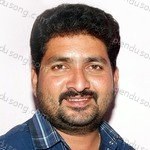 Kasarla Shyam Songs MP3 Download