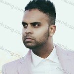 Kashif Songs MP3 Download