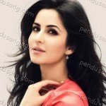 Katrina Kaif Songs MP3 Download
