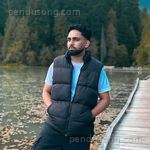 Kauri Jhamat Songs MP3 Download