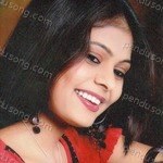 Kavita Das Songs MP3 Download