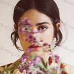 Kavya Trehan Songs MP3 Download