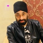 Kawaljit Bablu Songs MP3 Download