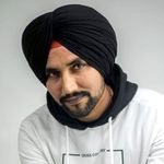 Kay Sialka