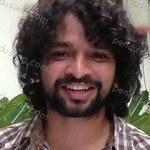 Keerthi Sagathia Songs MP3 Download