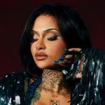 Kehlani Songs MP3 Download