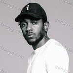 Kendrick Lamar Songs MP3 Download