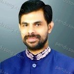 Kester Songs MP3 Download