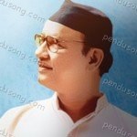 Khagen Mahanta Songs MP3 Download