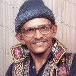 Khimji Bharvad Songs MP3 Download