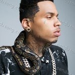 Kid Ink Songs MP3 Download