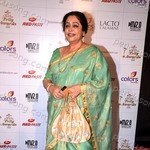 Kirron Kher Songs MP3 Download