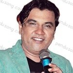 Kirtidan Gadhavi Songs MP3 Download