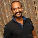 Kishore Songs MP3 Download