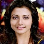 Koel Mallick Songs MP3 Download