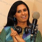 Kousalya Songs MP3 Download