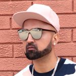 Kraj Songs MP3 Download