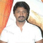 Kreshna Songs MP3 Download