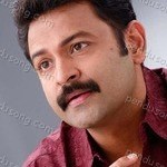 Krishna Kumar Songs MP3 Download
