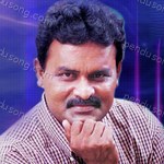 Krishnaraj Songs MP3 Download