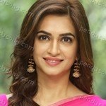 Kriti Kharbanda Songs MP3 Download