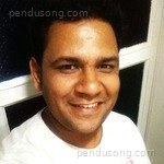 Kshitij Patwardhan Songs MP3 Download