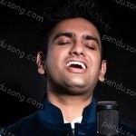 Kshitij Tarey Songs MP3 Download