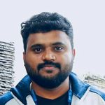 Ku Karthik Songs MP3 Download