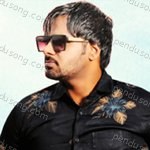 Kulbir Songs MP3 Download