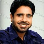 Kulwinder Kanwal Songs MP3 Download