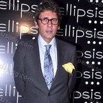 Kumar Gaurav Songs MP3 Download