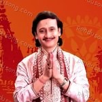 Kumar Vishu Songs MP3 Download