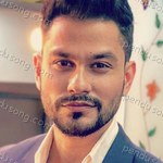 Kunal Kemmu Songs MP3 Download