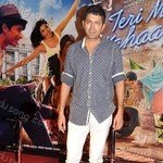 Kunal Kohli Songs MP3 Download