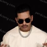 Kunal Pandit Songs MP3 Download