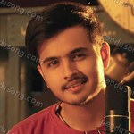 Kushal Chokshi Songs MP3 Download