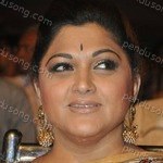 Kushboo Songs MP3 Download