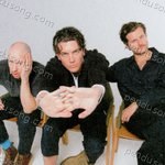 LANY Songs MP3 Download
