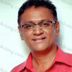 L.N. Shastri Songs MP3 Download