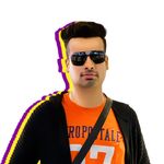 Laddi Phagware Wala Songs MP3 Download