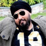 Lafsi Singh Songs MP3 Download