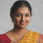 Lakshmi Menon Songs MP3 Download