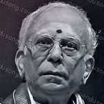 Lalgudi Jayaraman Songs MP3 Download