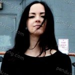 Laura Brehm Songs MP3 Download